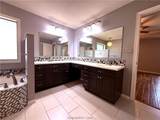 4507 Diamond Court - Photo 12