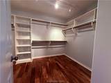 4507 Diamond Court - Photo 13
