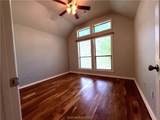 4507 Diamond Court - Photo 14