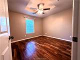 4507 Diamond Court - Photo 15