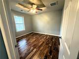 4507 Diamond Court - Photo 16