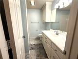 4507 Diamond Court - Photo 17