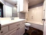 4507 Diamond Court - Photo 18