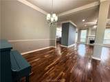 4507 Diamond Court - Photo 19