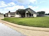 4507 Diamond Court - Photo 2