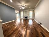 4507 Diamond Court - Photo 20