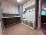 4507 Diamond Court - Photo 21