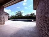 4507 Diamond Court - Photo 23