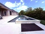 4507 Diamond Court - Photo 24