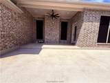 4507 Diamond Court - Photo 25