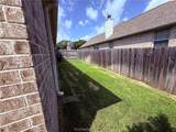 4507 Diamond Court - Photo 26