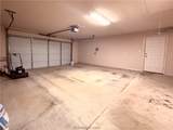 4507 Diamond Court - Photo 27