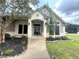 4507 Diamond Court - Photo 3