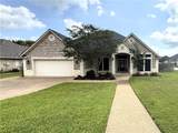 4507 Diamond Court - Photo 30