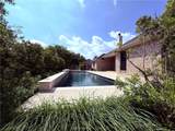 4507 Diamond Court - Photo 4