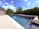 4507 Diamond Court - Photo 5