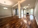 4507 Diamond Court - Photo 6