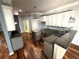 4507 Diamond Court - Photo 7
