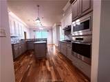 4507 Diamond Court - Photo 8