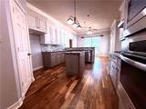 4507 Diamond Court - Photo 9