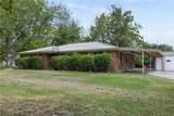 516 Hunt Street - Photo 1