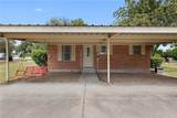 516 Hunt Street - Photo 10