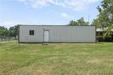 516 Hunt Street - Photo 11