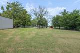 516 Hunt Street - Photo 12