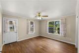 516 Hunt Street - Photo 13