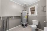 516 Hunt Street - Photo 14