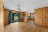516 Hunt Street - Photo 15
