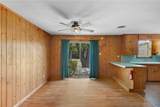 516 Hunt Street - Photo 16