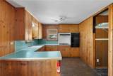 516 Hunt Street - Photo 17