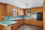 516 Hunt Street - Photo 18
