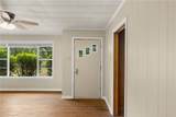 516 Hunt Street - Photo 19