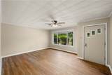 516 Hunt Street - Photo 20