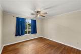 516 Hunt Street - Photo 21
