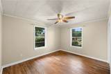 516 Hunt Street - Photo 22
