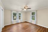 516 Hunt Street - Photo 23