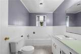 516 Hunt Street - Photo 24