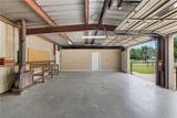 516 Hunt Street - Photo 25