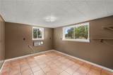 516 Hunt Street - Photo 26