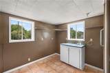 516 Hunt Street - Photo 27