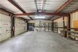 516 Hunt Street - Photo 28
