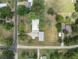 516 Hunt Street - Photo 29
