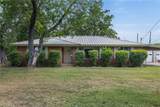 516 Hunt Street - Photo 3