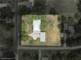 516 Hunt Street - Photo 30