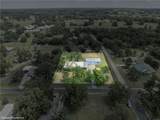 516 Hunt Street - Photo 32