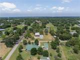 516 Hunt Street - Photo 33