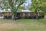 516 Hunt Street - Photo 4